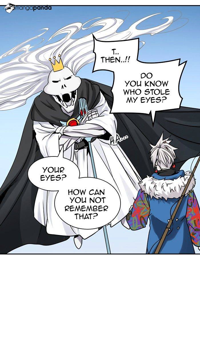 Tower of God Chapter 326 image 069